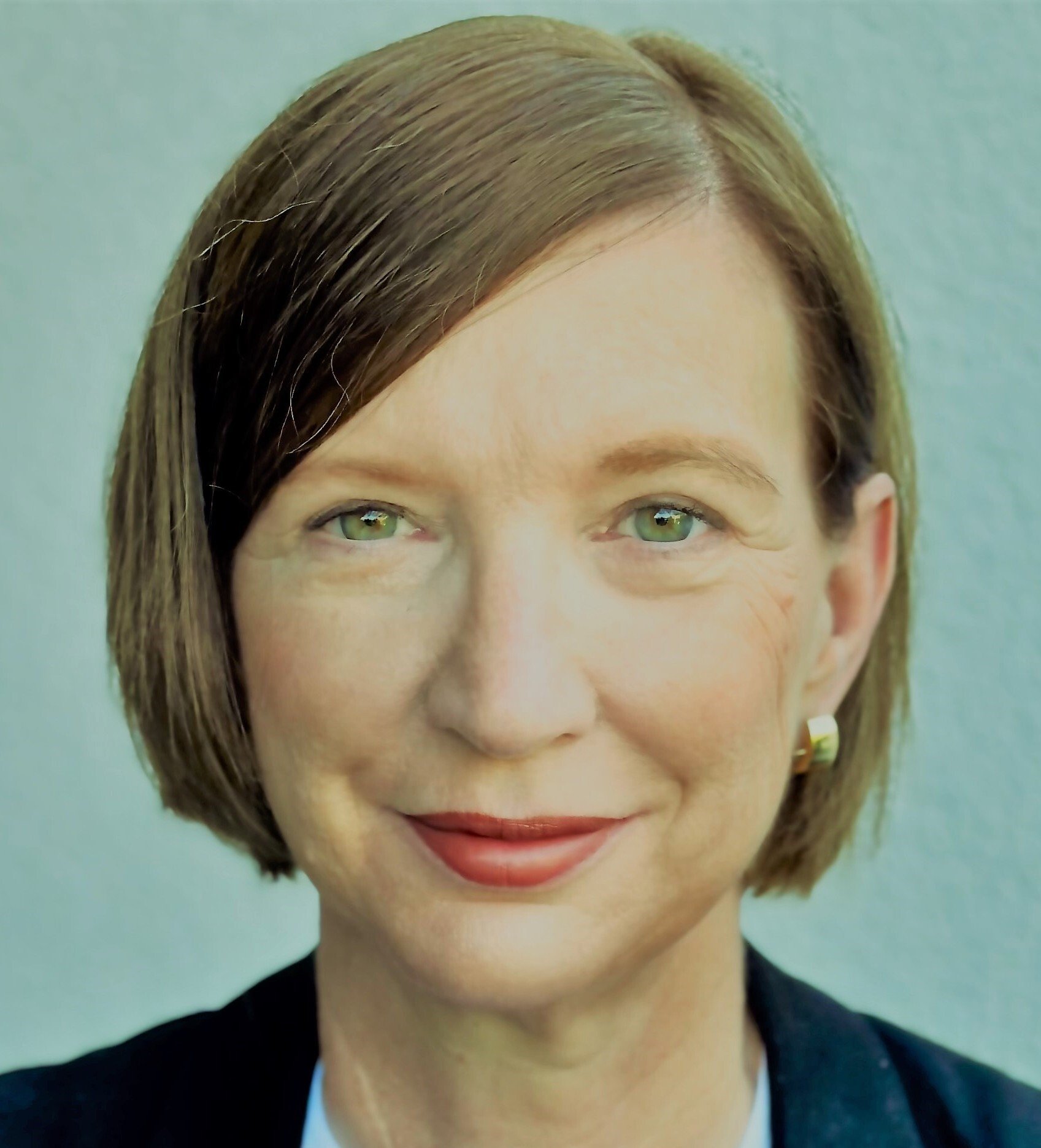 Sandra Halver-Simons-1